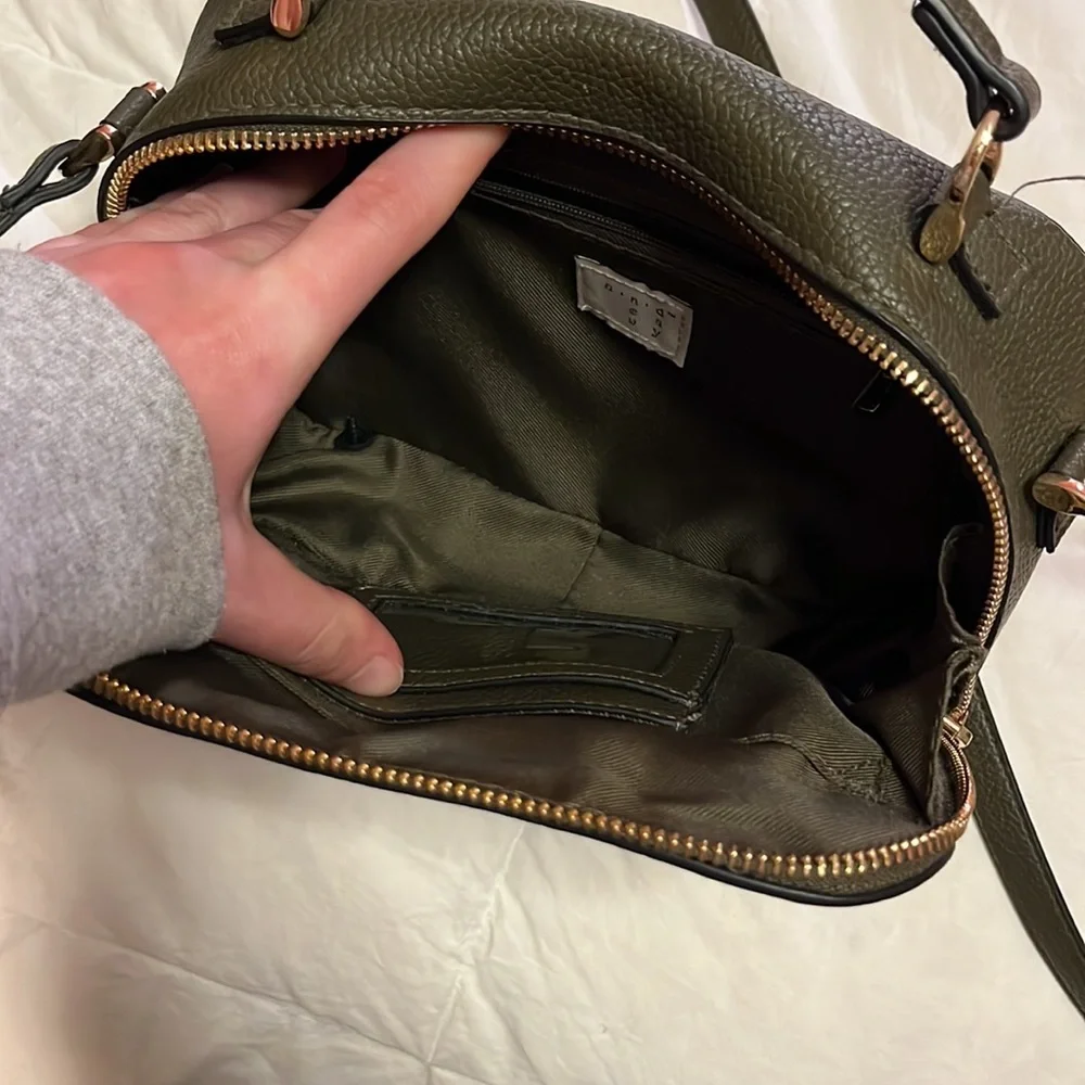 Purse bundle - Picture 6 of 7